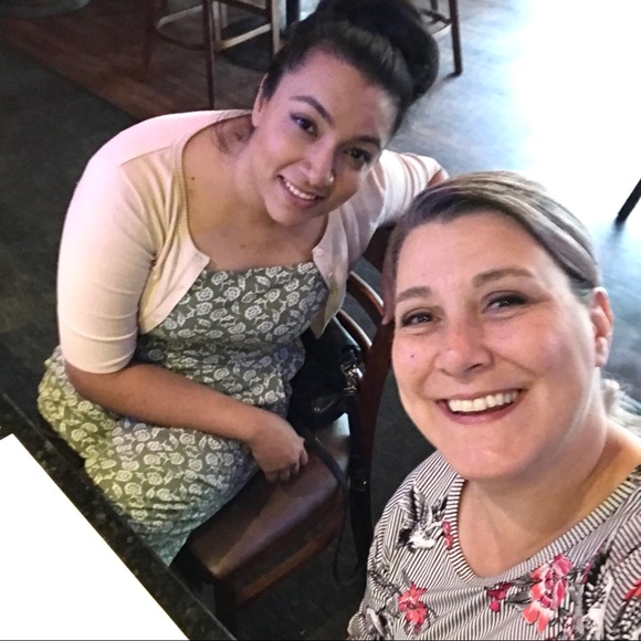 Meet your Posher, ! - Picture 1 of 1